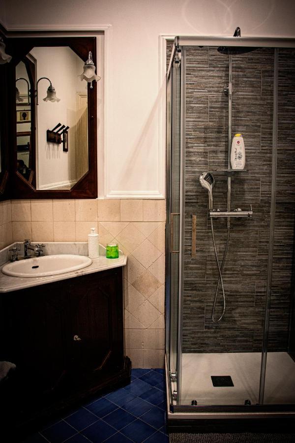 Exclusive Gina'S Apartment Catania-Fontanarossai nemzetközi repülőtér Kültér fotó