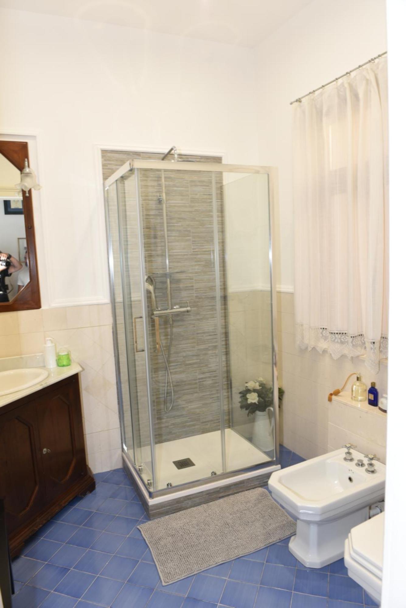 Exclusive Gina'S Apartment Catania-Fontanarossai nemzetközi repülőtér Kültér fotó