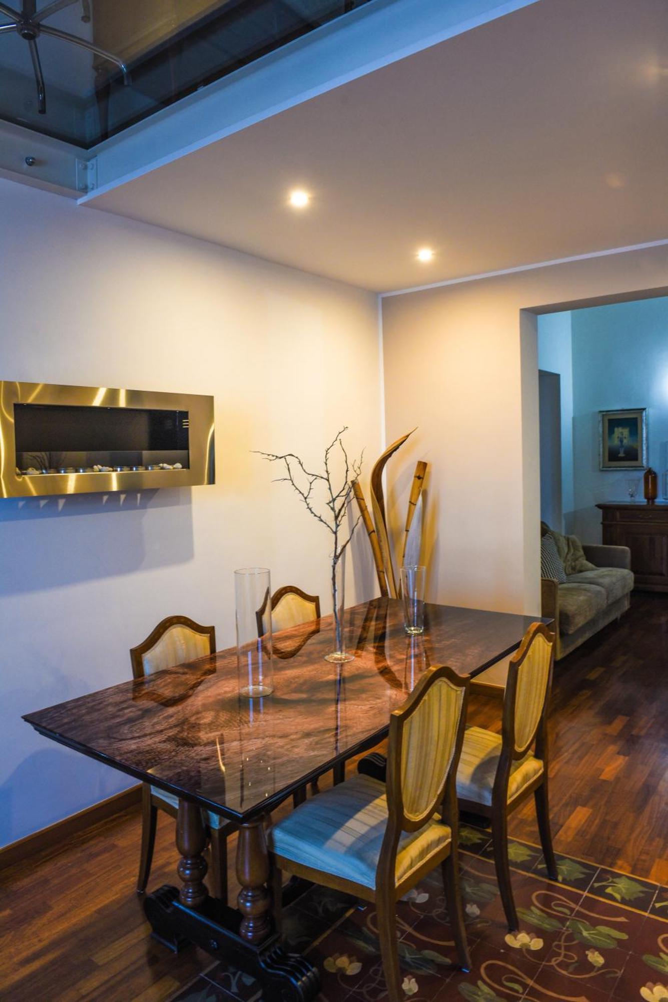 Exclusive Gina'S Apartment Catania-Fontanarossai nemzetközi repülőtér Kültér fotó